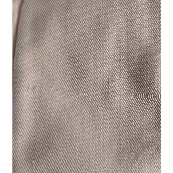 House Of CB Cindy Ballerina Pink Twill Midi Sundress Size XS US 2-4 - Picture 7 of 7